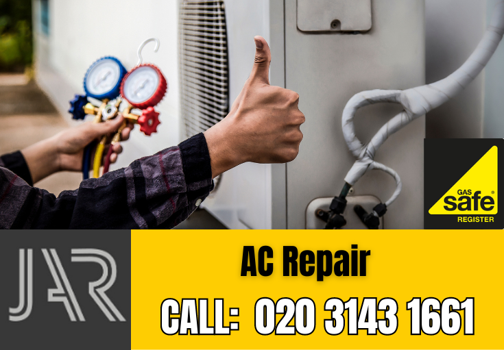 ac repair Hornchurch