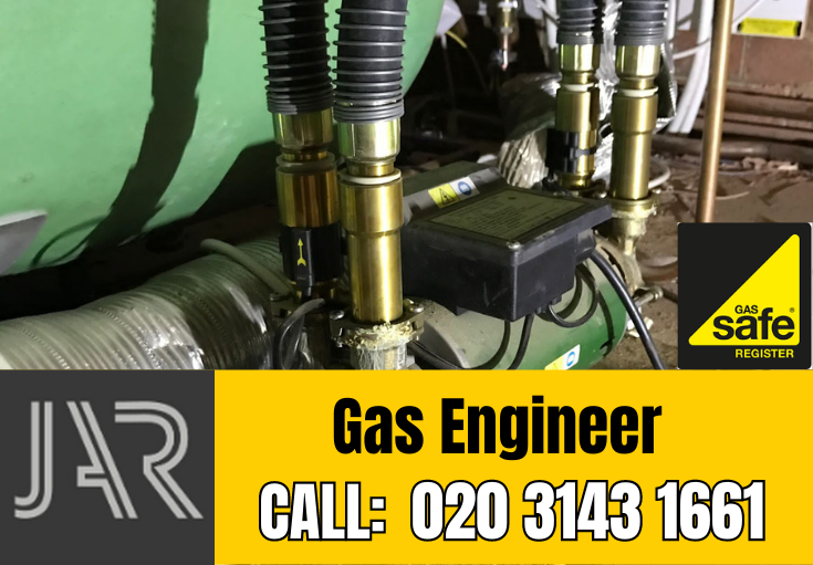 Hornchurch Gas Engineers - Professional, Certified & Affordable Heating Services | Your #1 Local Gas Engineers