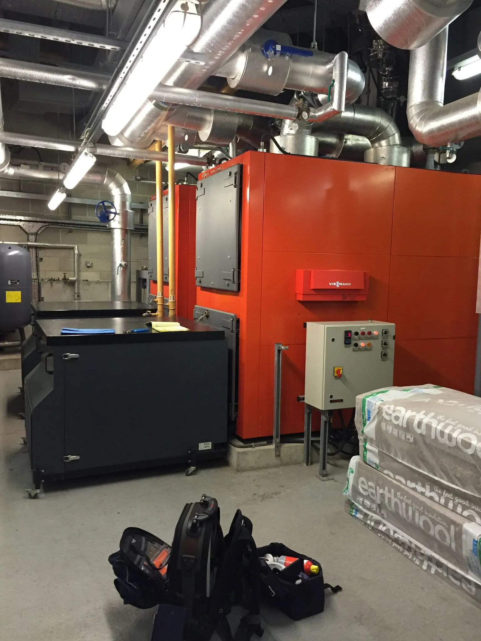 local gas engineer Hornchurch, RM11, RM12